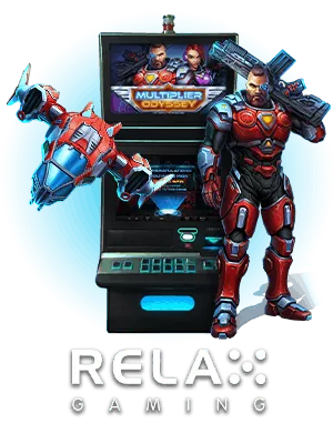 Quản lý tài khoản và giao dịch dễ dàng fa88 win