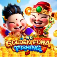 Giao dịch nhanh chóng fa88 win