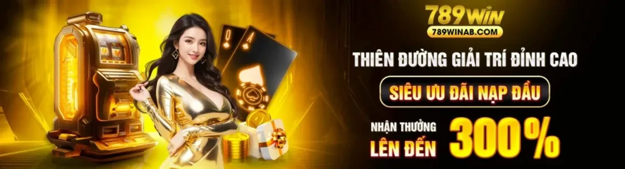 Giao diện ứng dụng fa88 win với các trò cá cược thể thao và casino