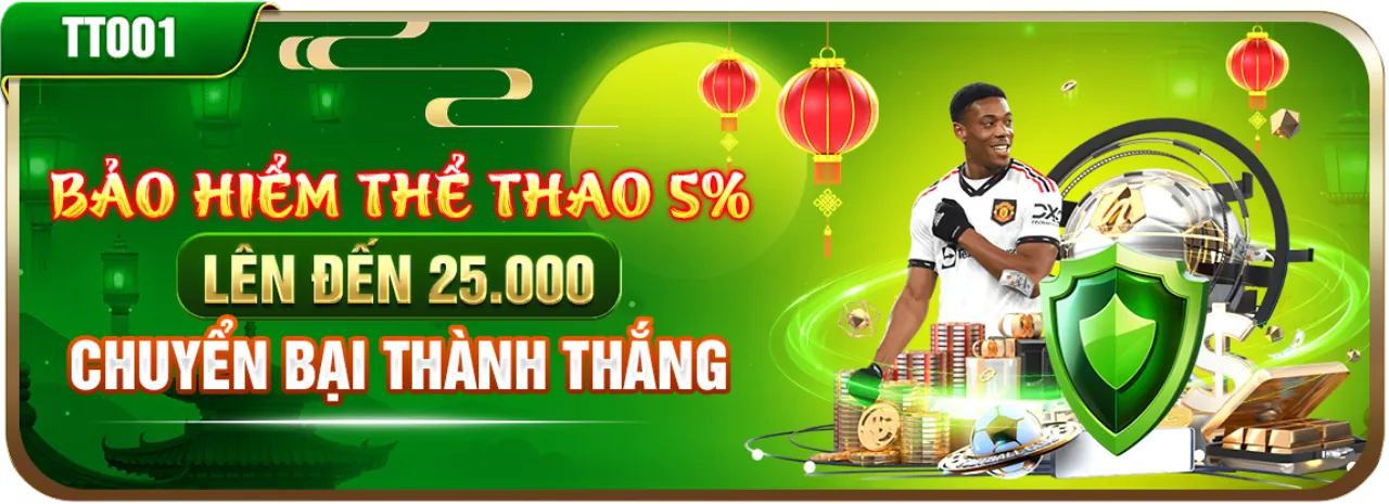 Chương trình VIP fa88 win