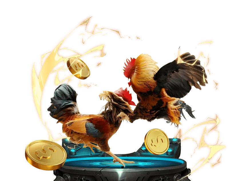 Game Bắn Cá fa88 win