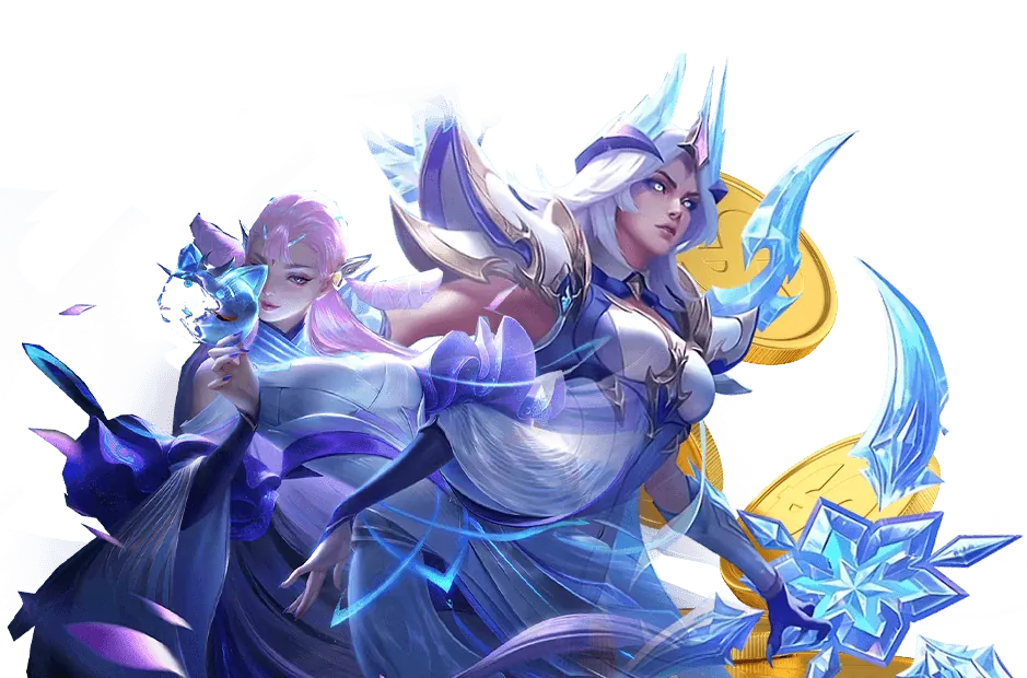 Lợi ích khi chơi nổ hũ tại fa88 win