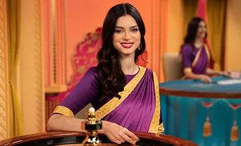 Mạng xã hội fa88 win